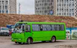 420 КБ