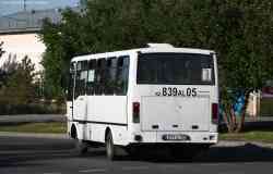 691 КБ