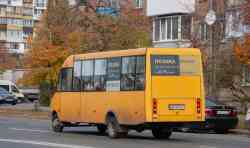 416 КБ