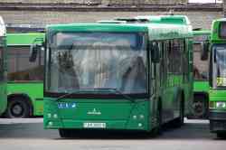 376 КБ