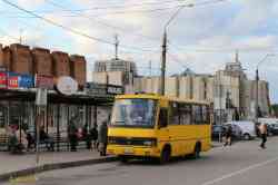 417 КБ