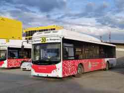 464 КБ