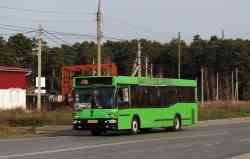 669 КБ
