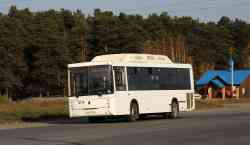 694 КБ