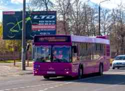 618 КБ