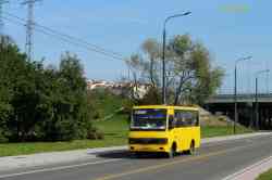 447 КБ