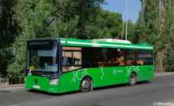 651 КБ