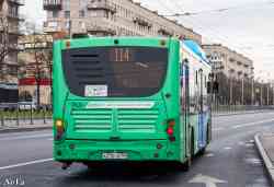 396 КБ