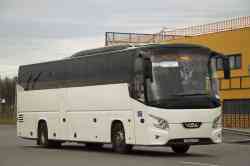466 КБ