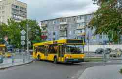 426 КБ
