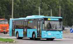 601 КБ