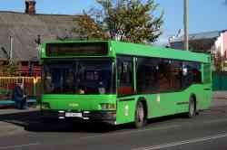 681 КБ