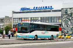 339 КБ