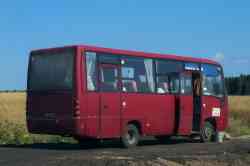 213 КБ