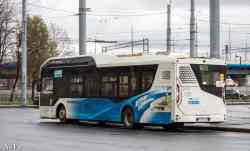 390 КБ