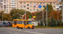 686 КБ