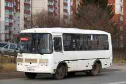414 КБ