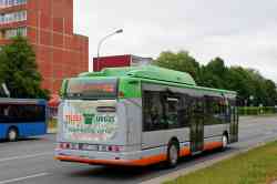 477 КБ