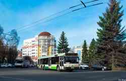 694 КБ