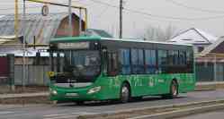 695 КБ
