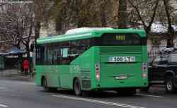 579 КБ