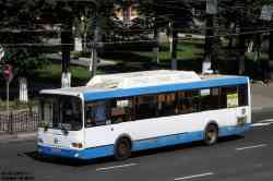 244 КБ
