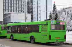 453 КБ