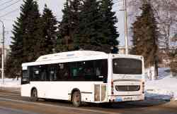 688 КБ
