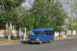 493 КБ