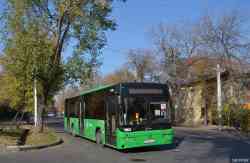 688 КБ