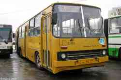 498 КБ