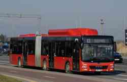 326 КБ