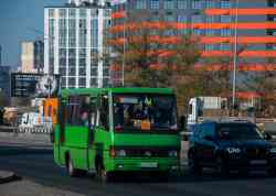 439 КБ
