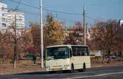 380 КБ