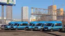 593 КБ