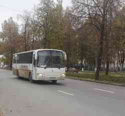 712 КБ