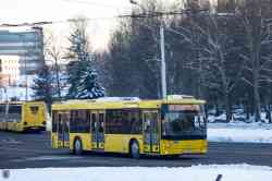 644 КБ
