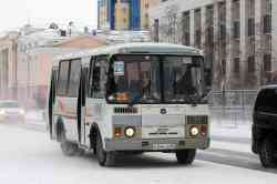 386 КБ