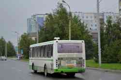 318 КБ
