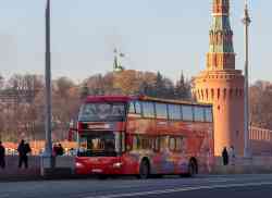 682 КБ