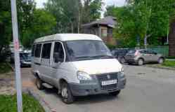 219 КБ