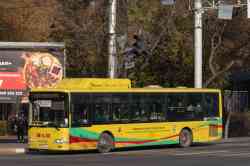 427 КБ
