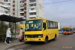 408 КБ