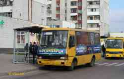 441 КБ