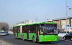 320 КБ