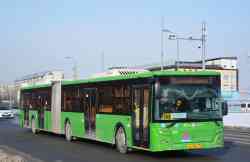 319 КБ