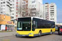 504 КБ