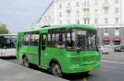 415 КБ