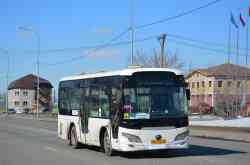 365 КБ