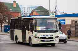 369 КБ